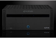 Emotiva Xpa-2 Gen3 2 Channel Audiophile Power Amplifier
